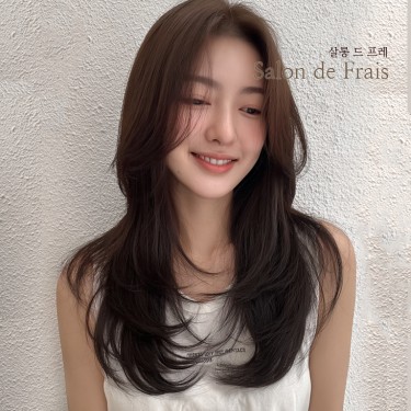 스타일
