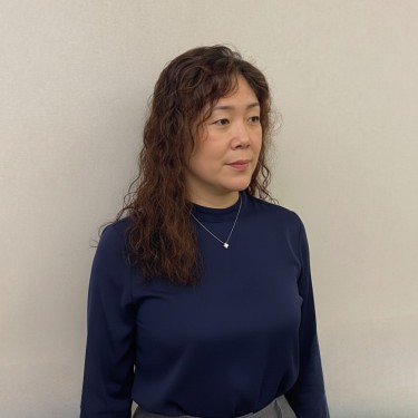 레이어드컷