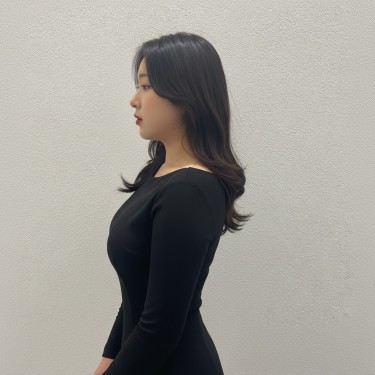 C컬펌