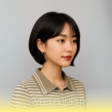 애쉬브라운