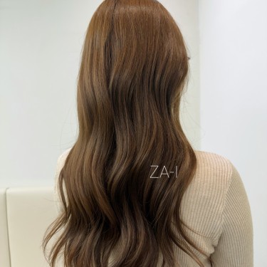 S컬펌