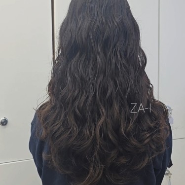 젤리펌