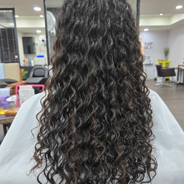 style image