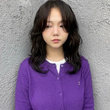 초코브라운