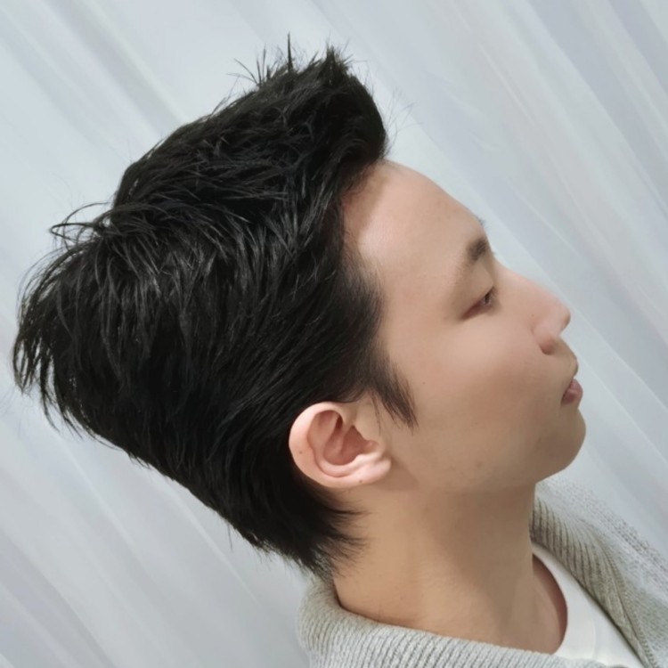 style photo