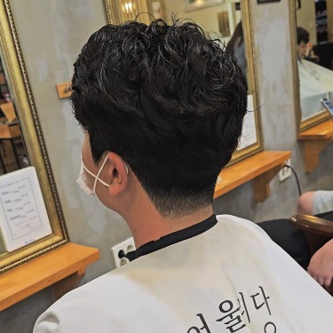 볼륨펌