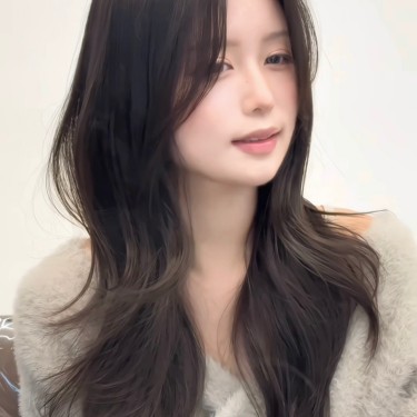 스타일