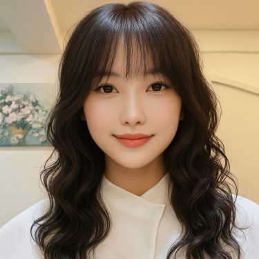 스타일