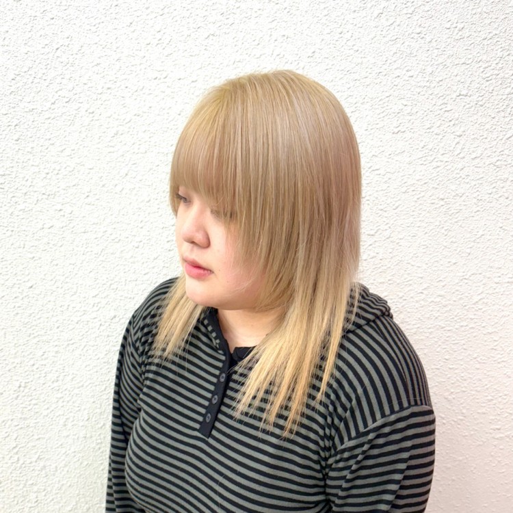 style photo