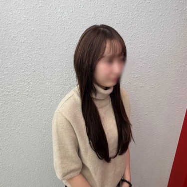 C컬펌