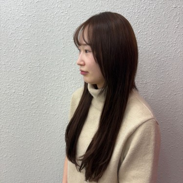 C컬펌