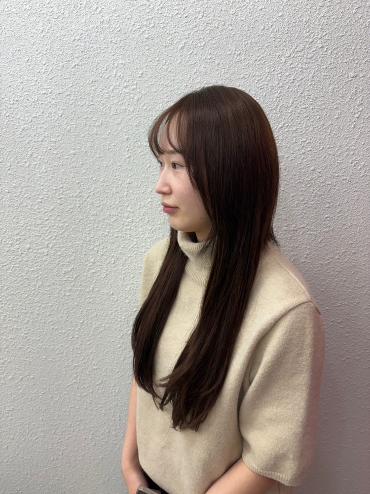 style photo