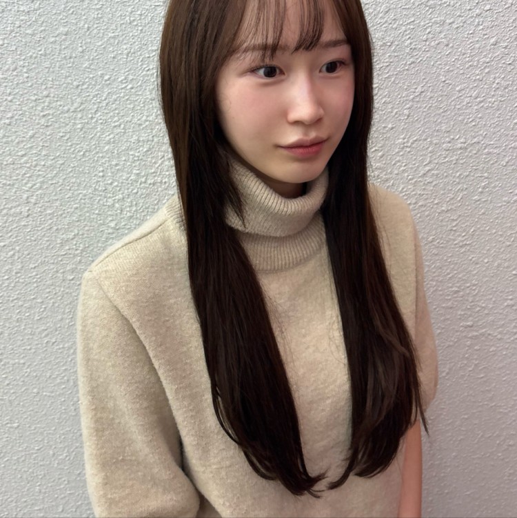 style photo