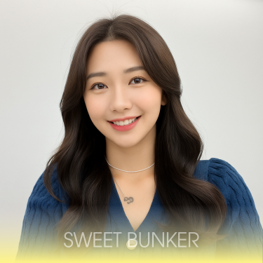레이어드컷