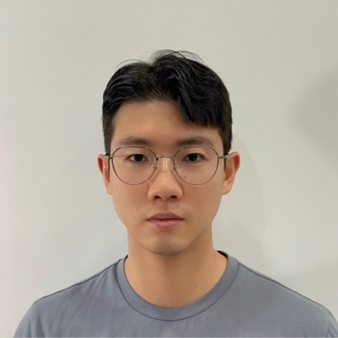 가일컷
