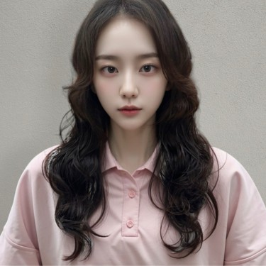 올리브브라운