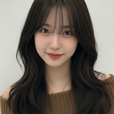 빌드펌