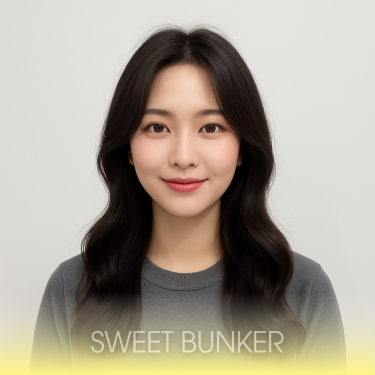 레이어드컷