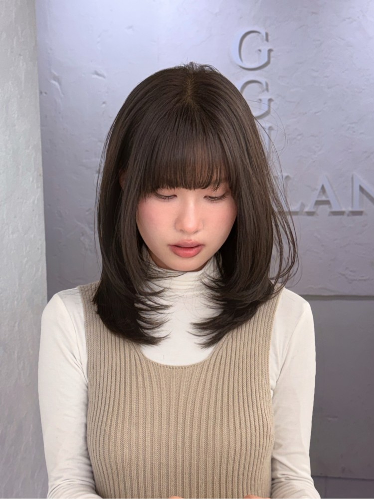 style photo