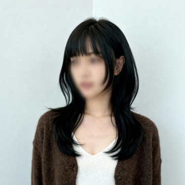 레이어드컷