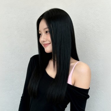 다크브라운