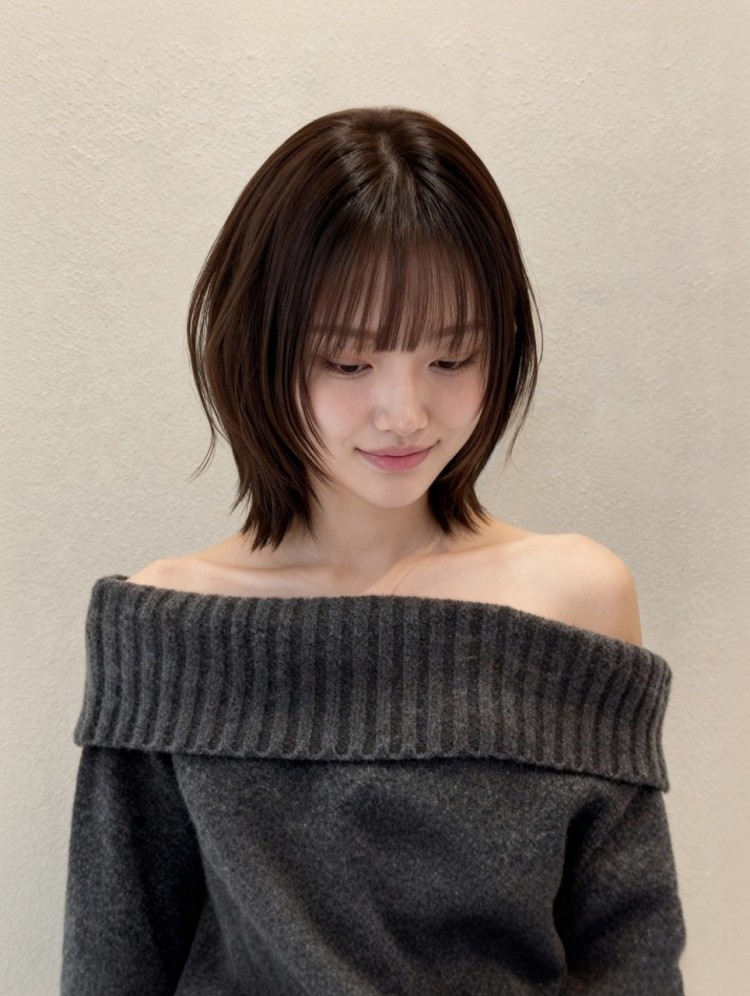 style photo