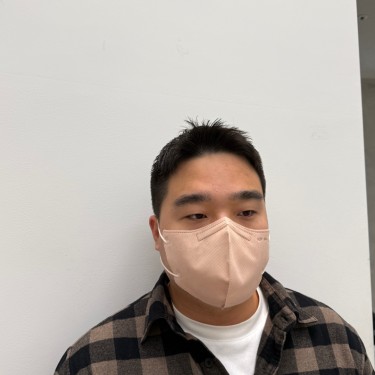 아이비리그컷