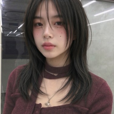 허쉬펌