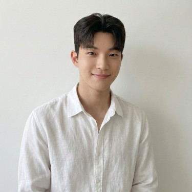 가일컷