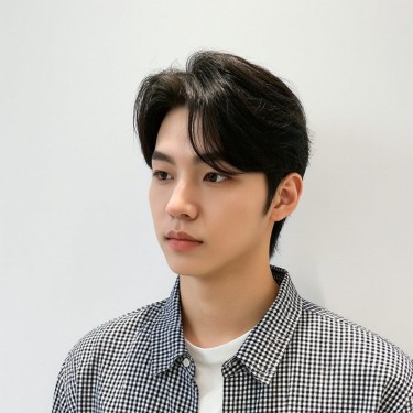 댄디컷