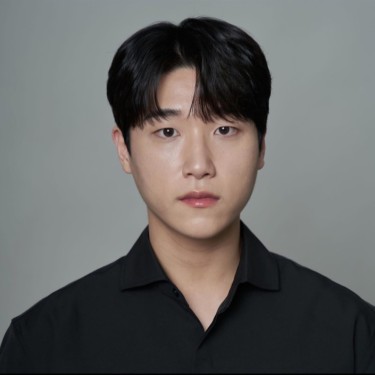가일컷