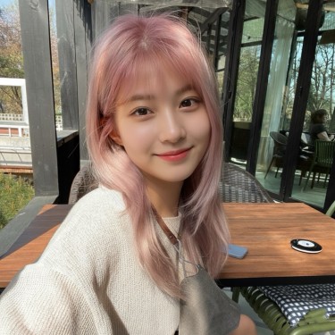 스타일