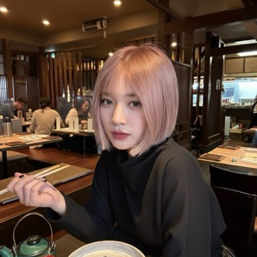 스타일