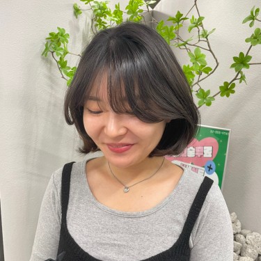 C컬펌