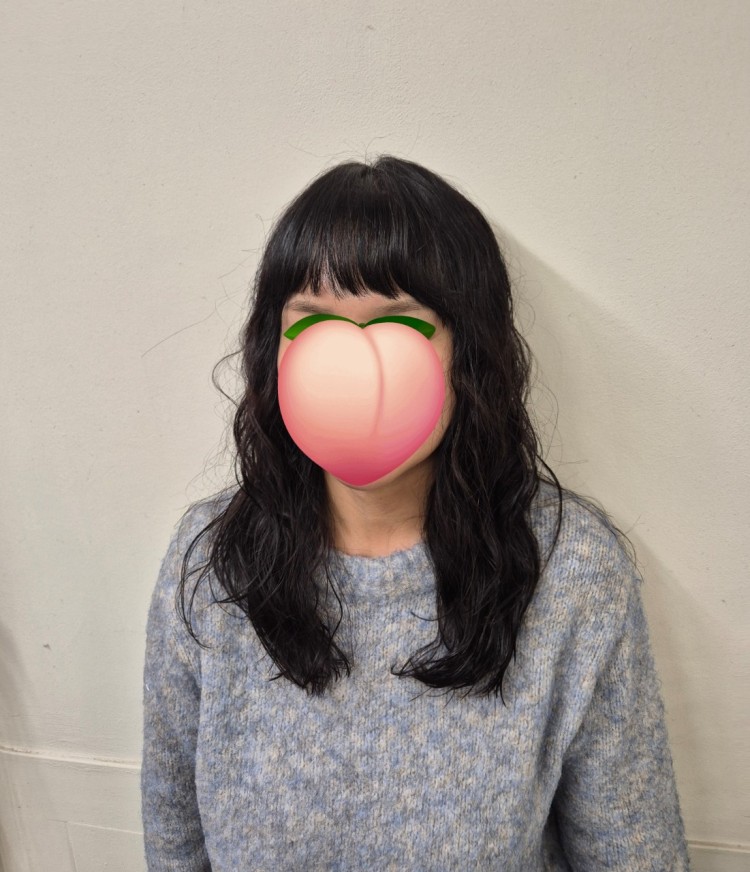 style photo