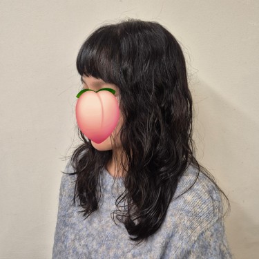 스타일