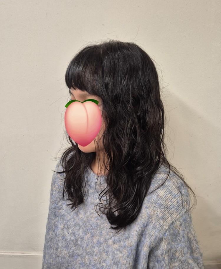 style photo