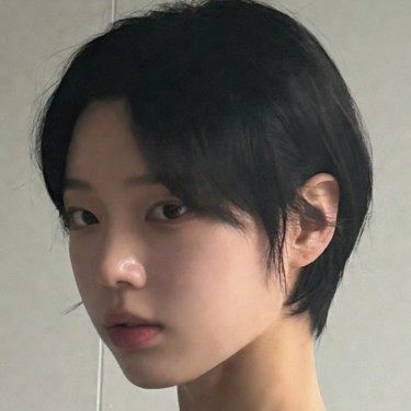 리프컷