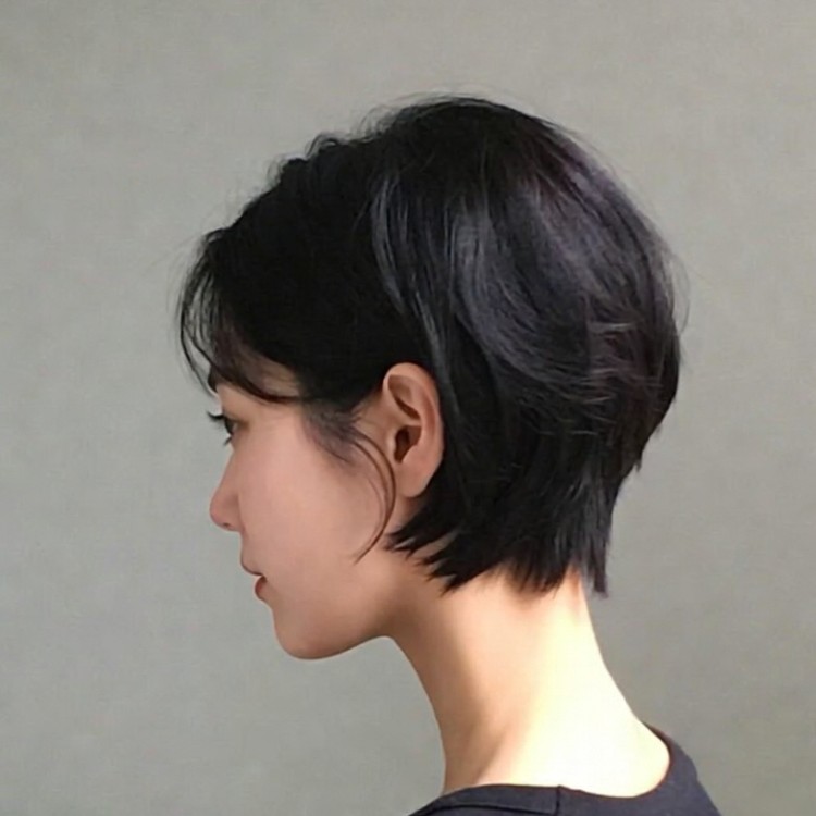 style photo