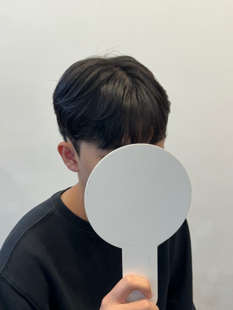 style photo