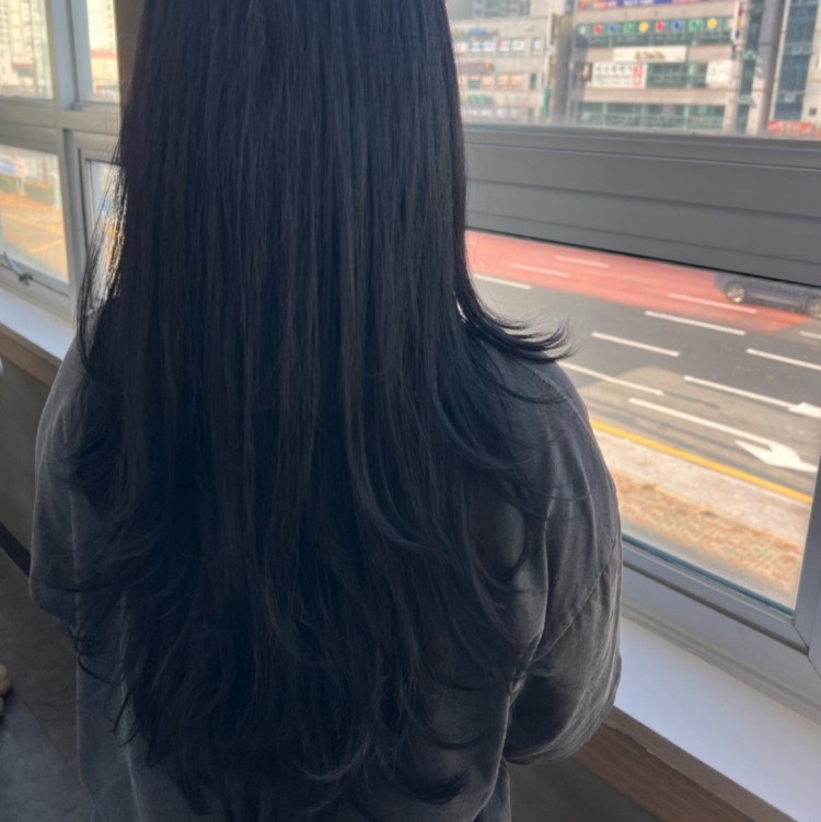 style photo