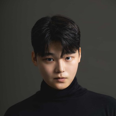스타일