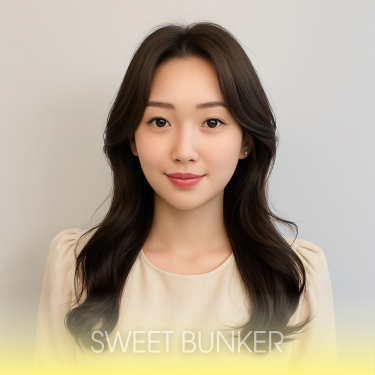 S컬펌