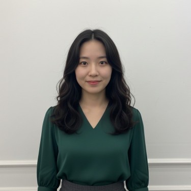 레이어드컷