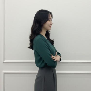 레이어드컷