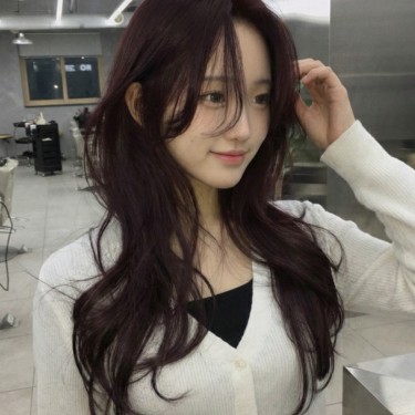 레드와인