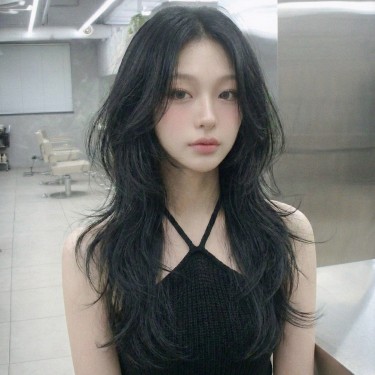 허쉬펌
