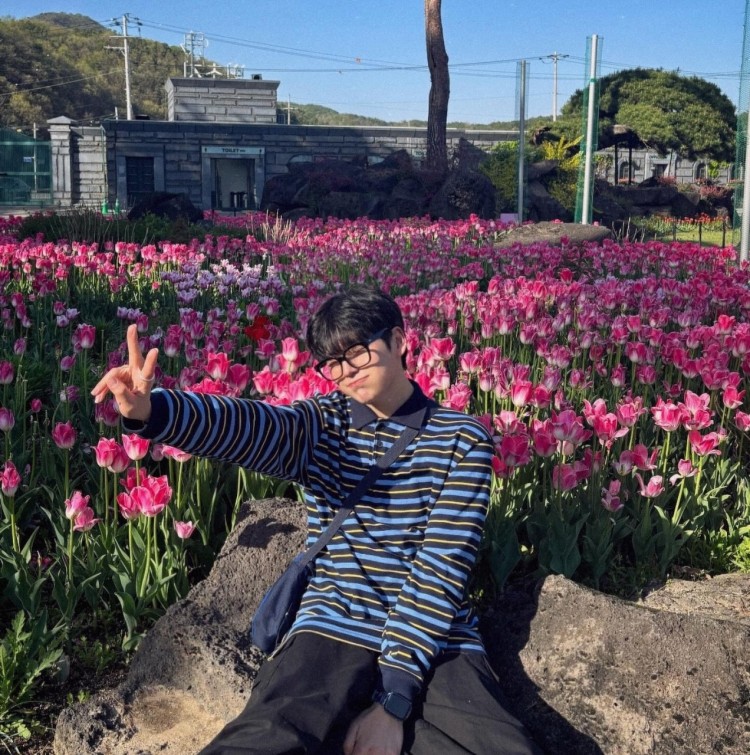 style photo