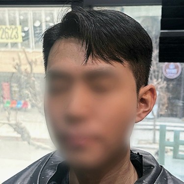 가일컷