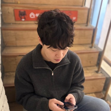 스타일
